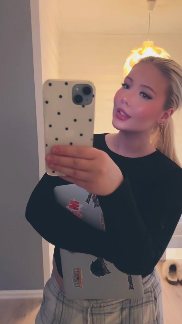 @Viktoria Dirdal💞🪽