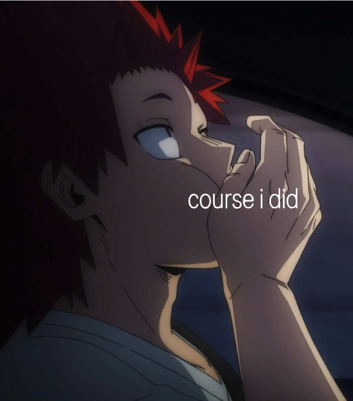 @🪨🪨