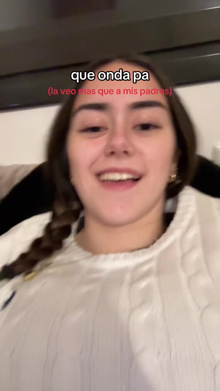 @2222mm_
