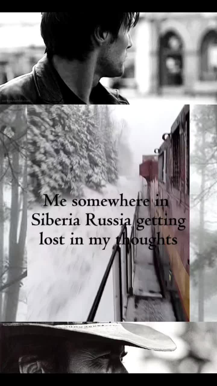 @crazymfxzz