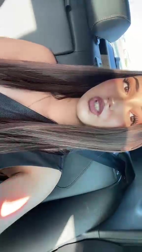 @𝐀
