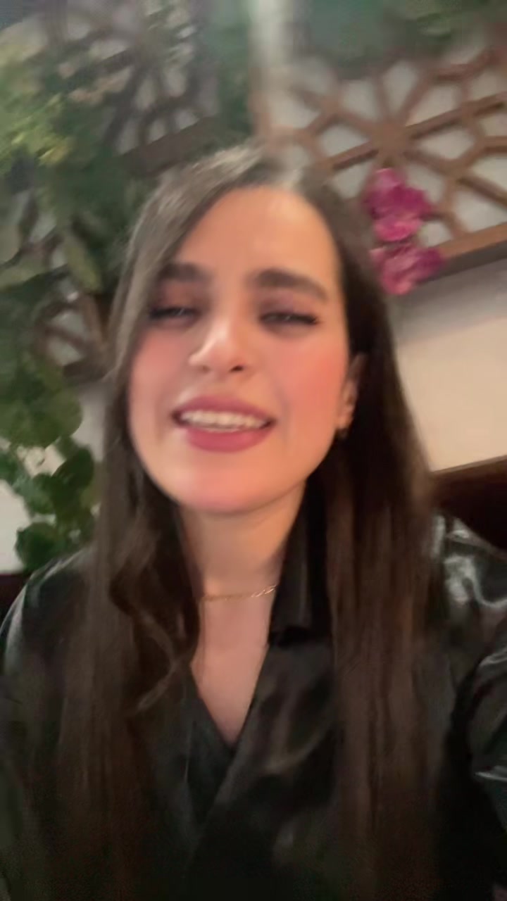 @fateme