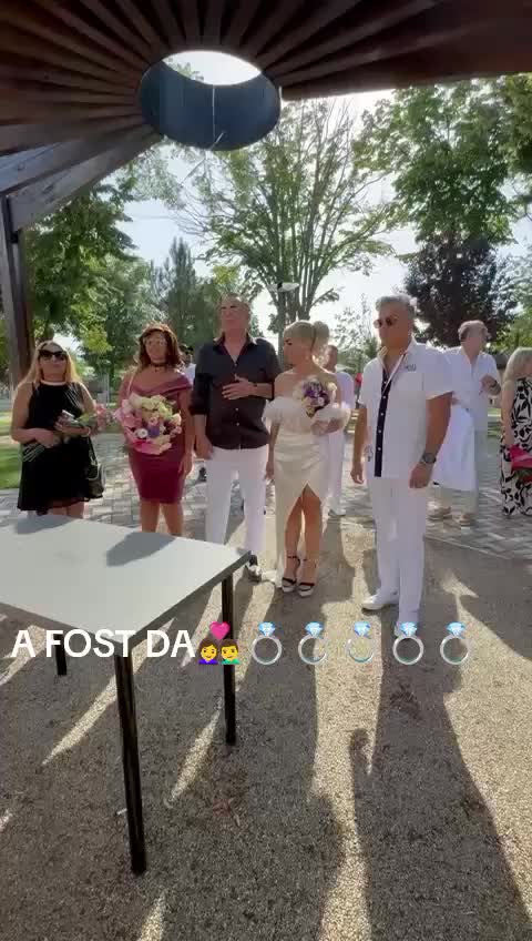 @Leonard leo 23
