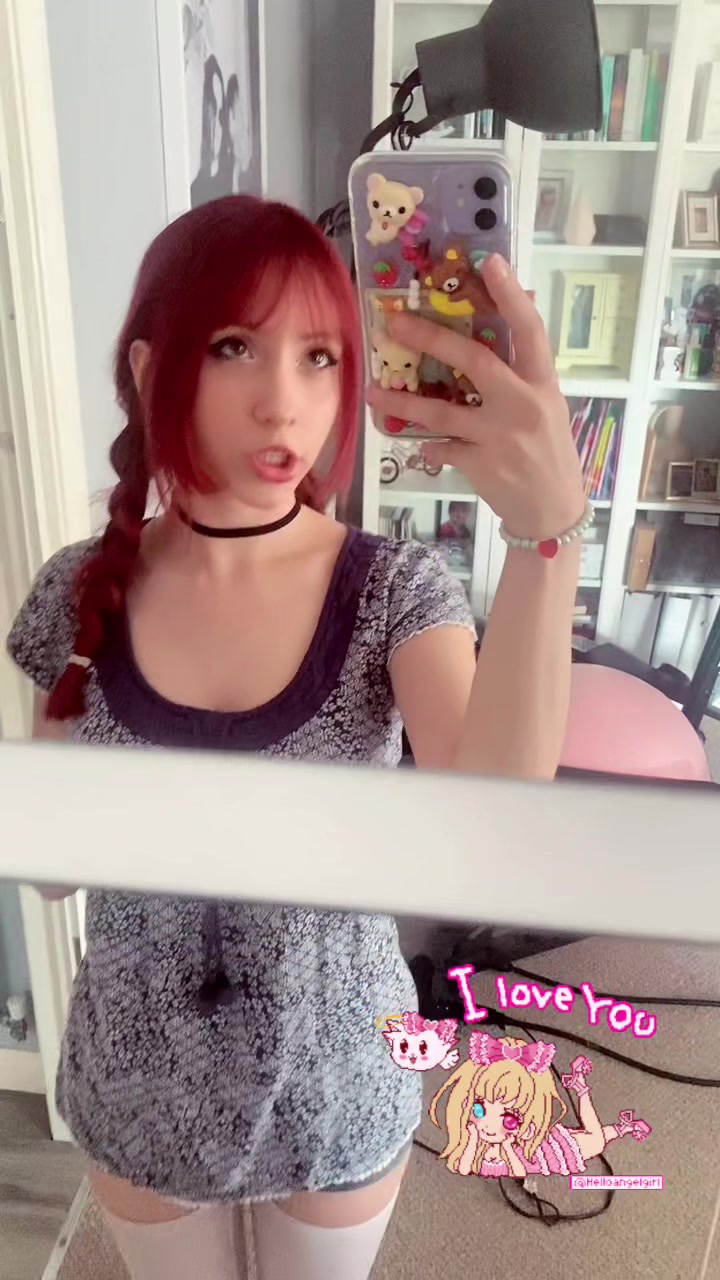 @juujuu kwiwi