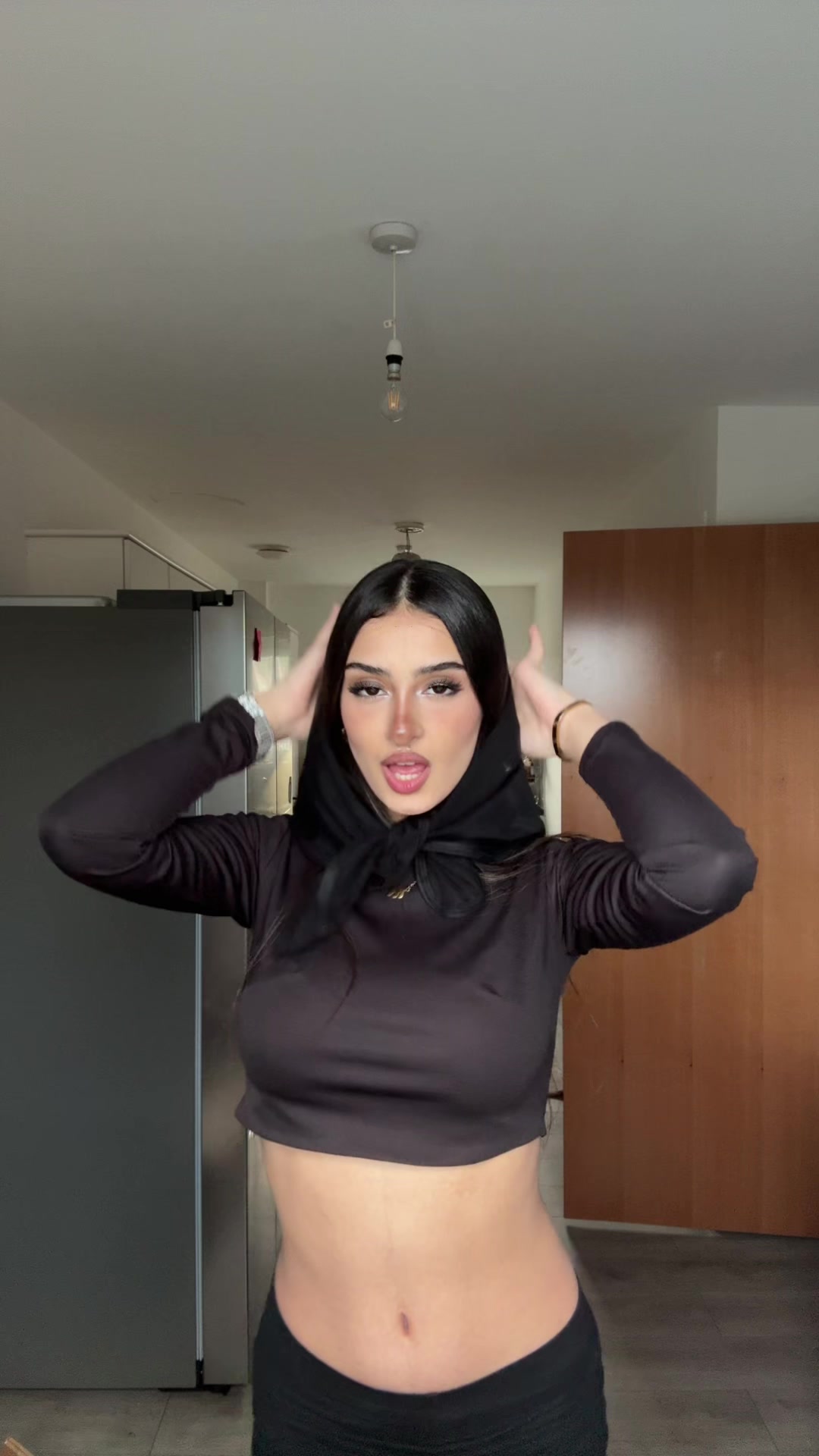 @kiana