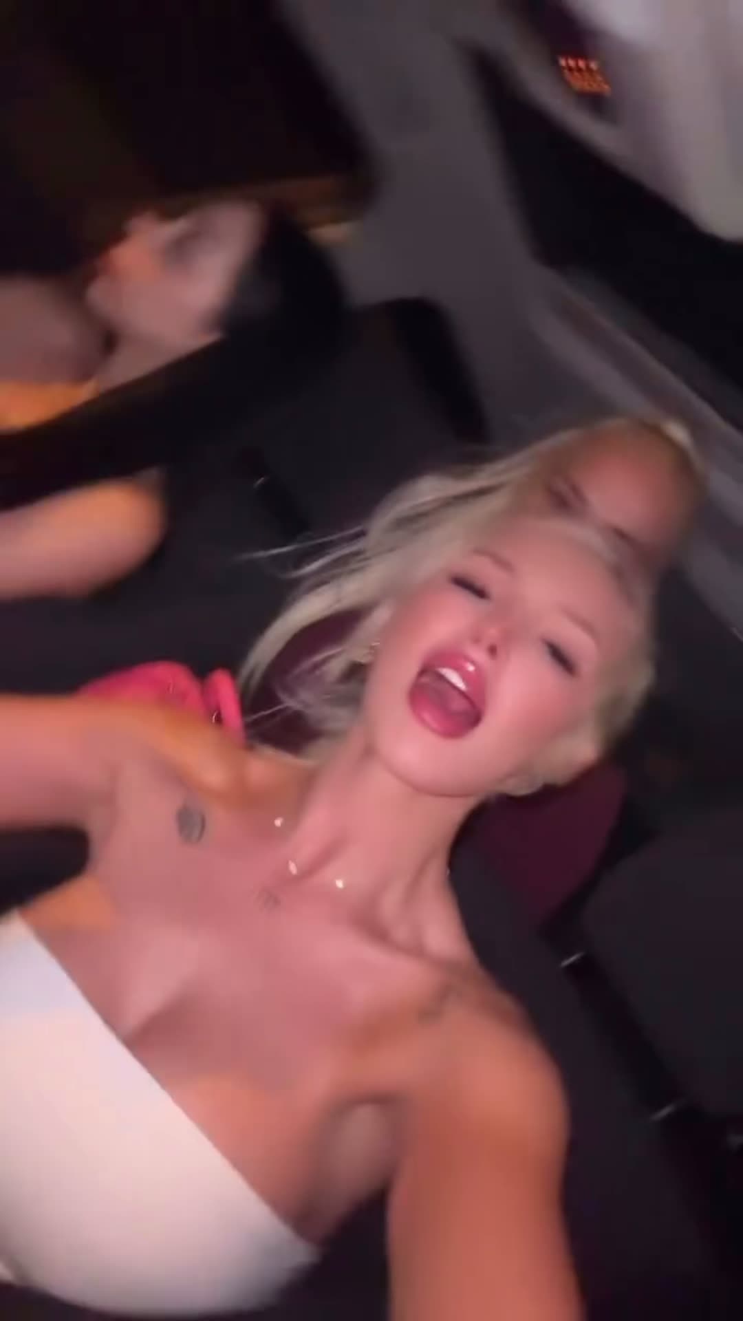 @oezlem_e36