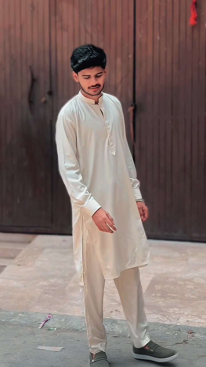 @BILAL SHEIKH “🤍’’