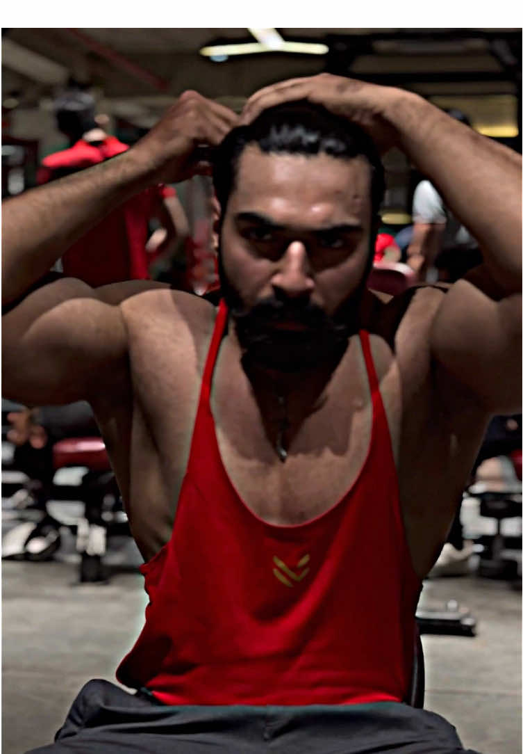 @Fit with Fahad