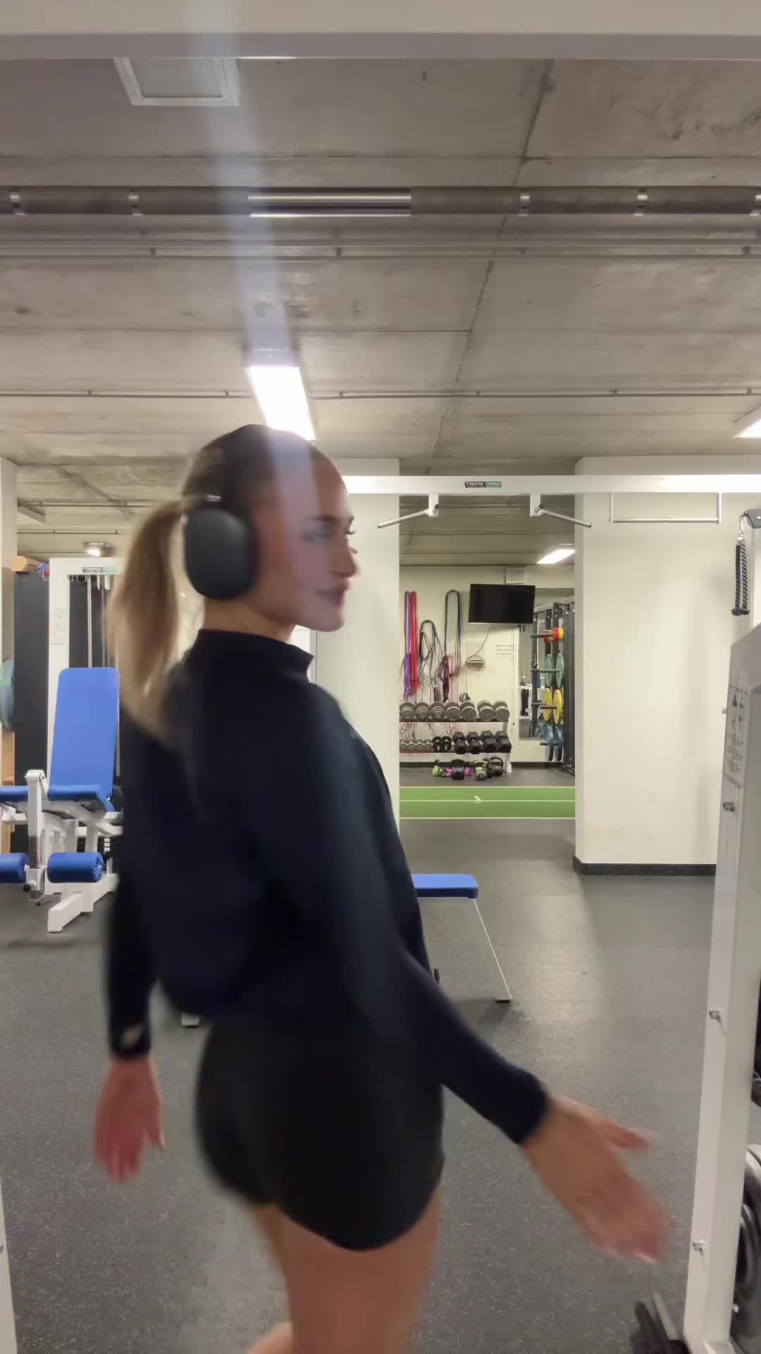 @Kateřina Zeithammerová