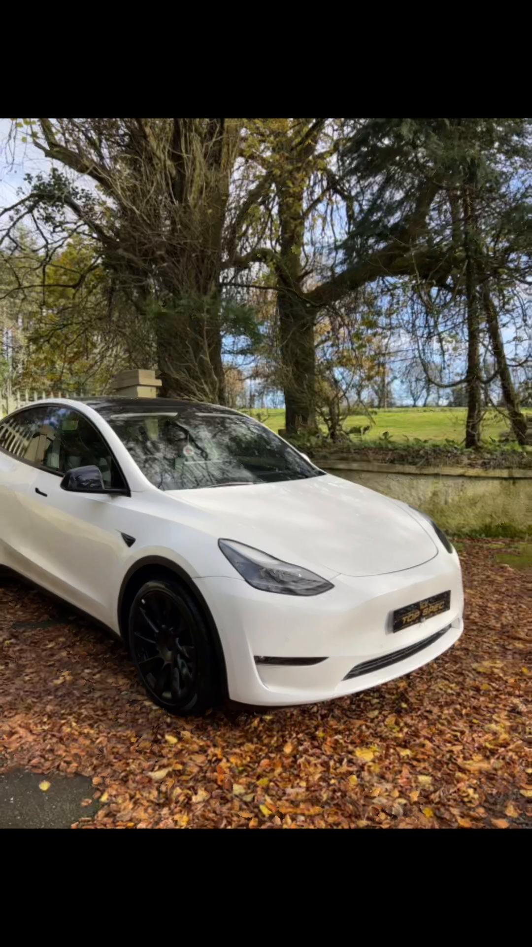 @Top spec motors