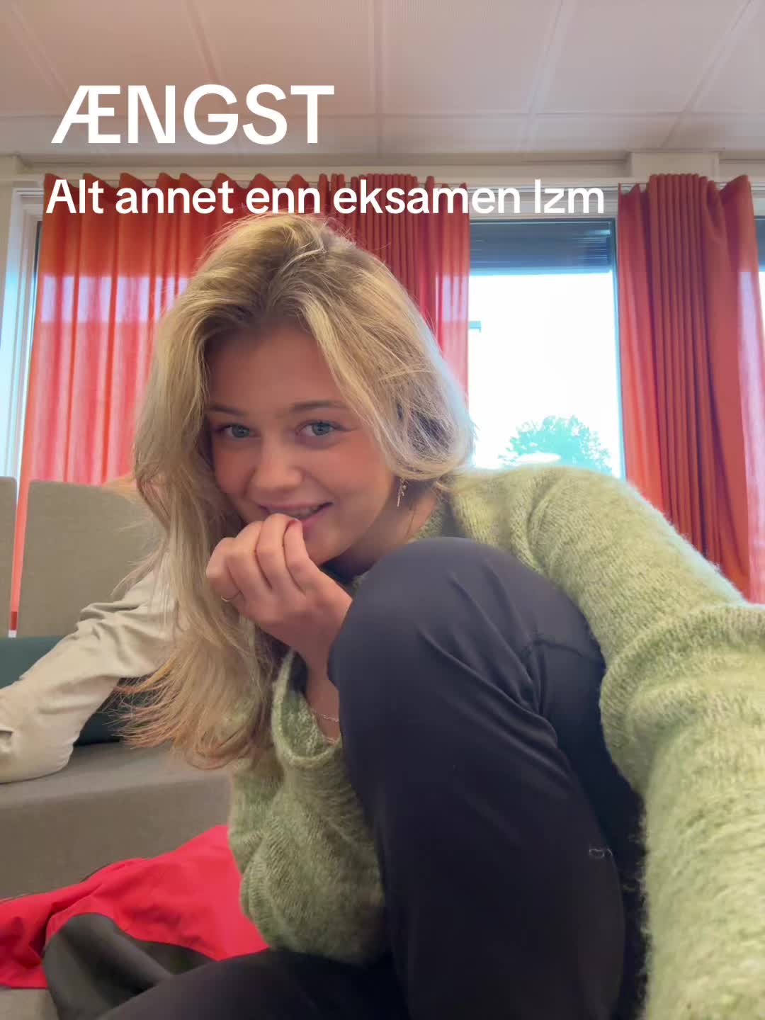 @Lexandra🍓