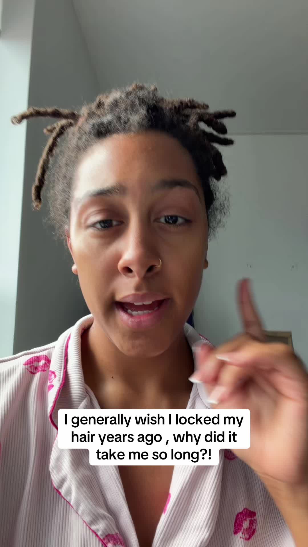 @Tia-Rae | Content Creator