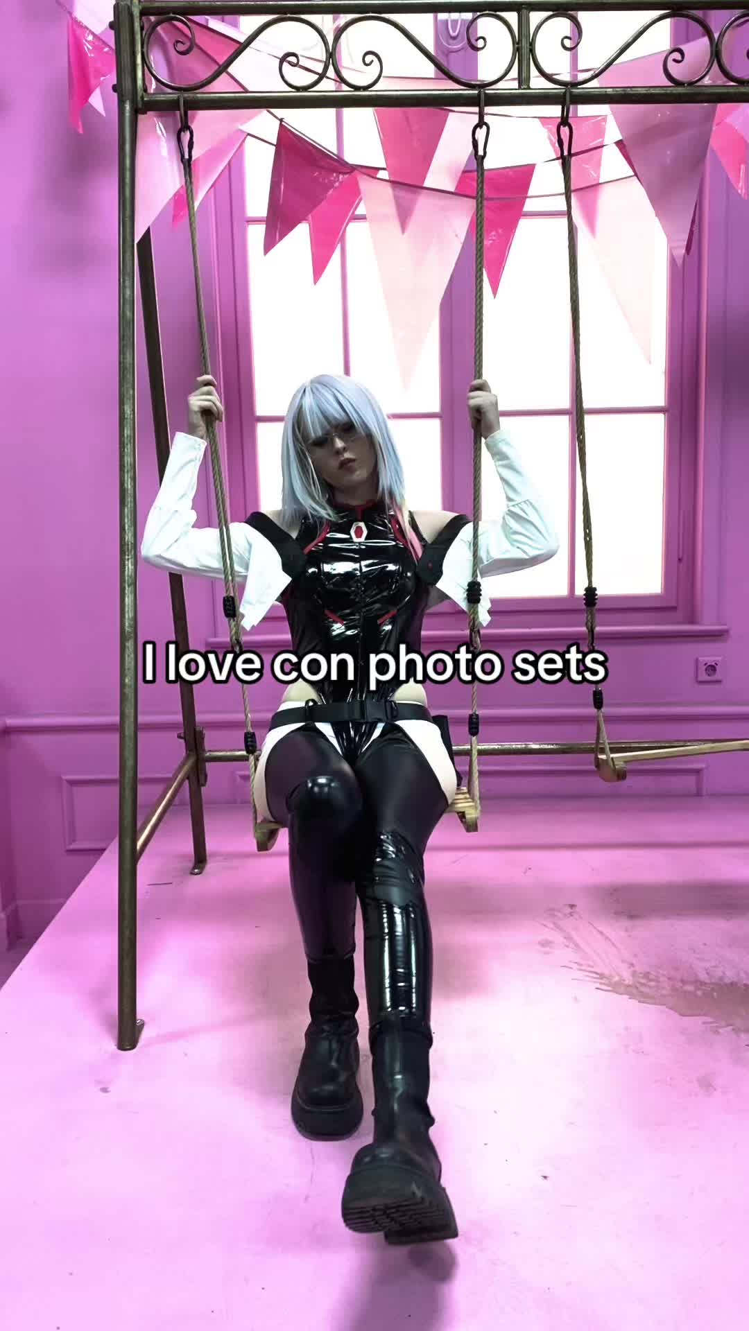 @keriyoooo