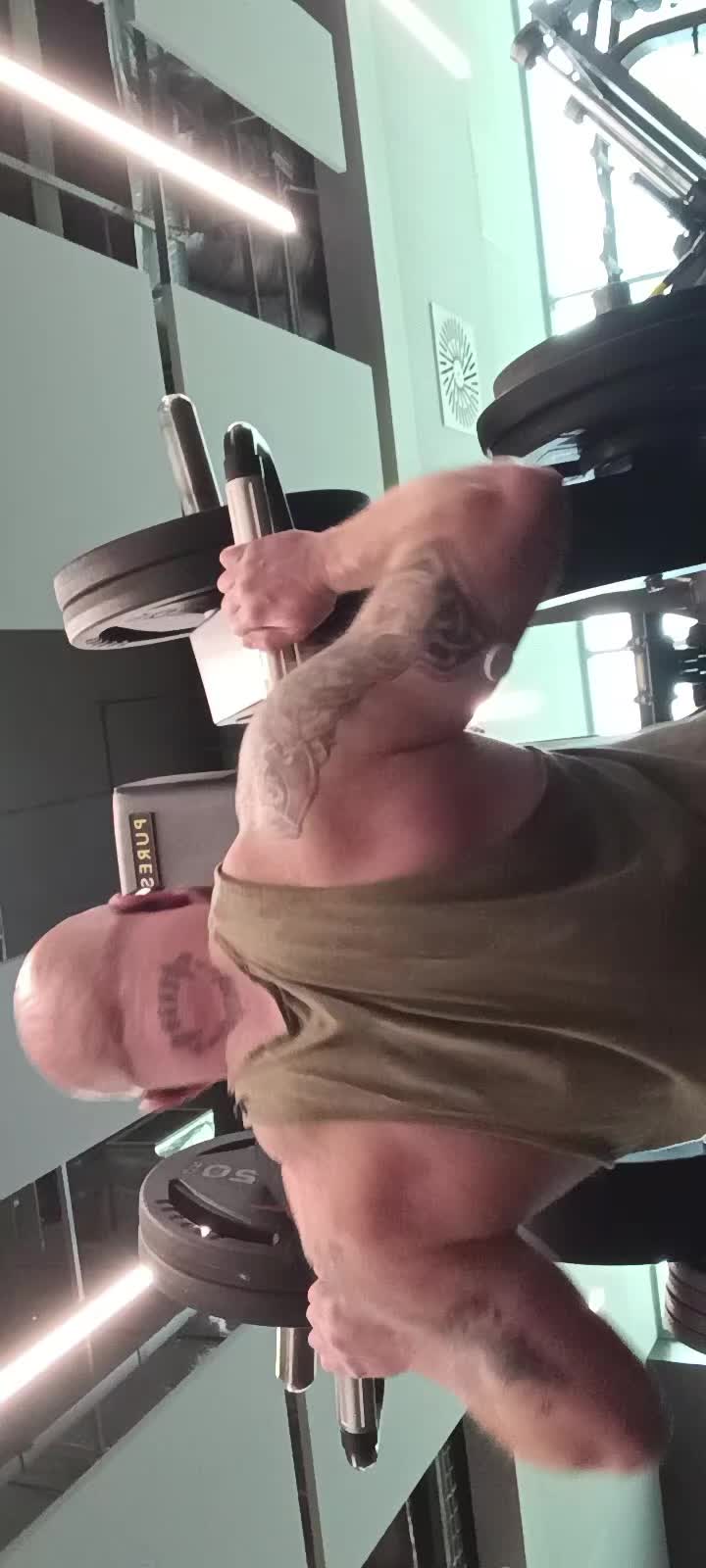 @seanrambosmith