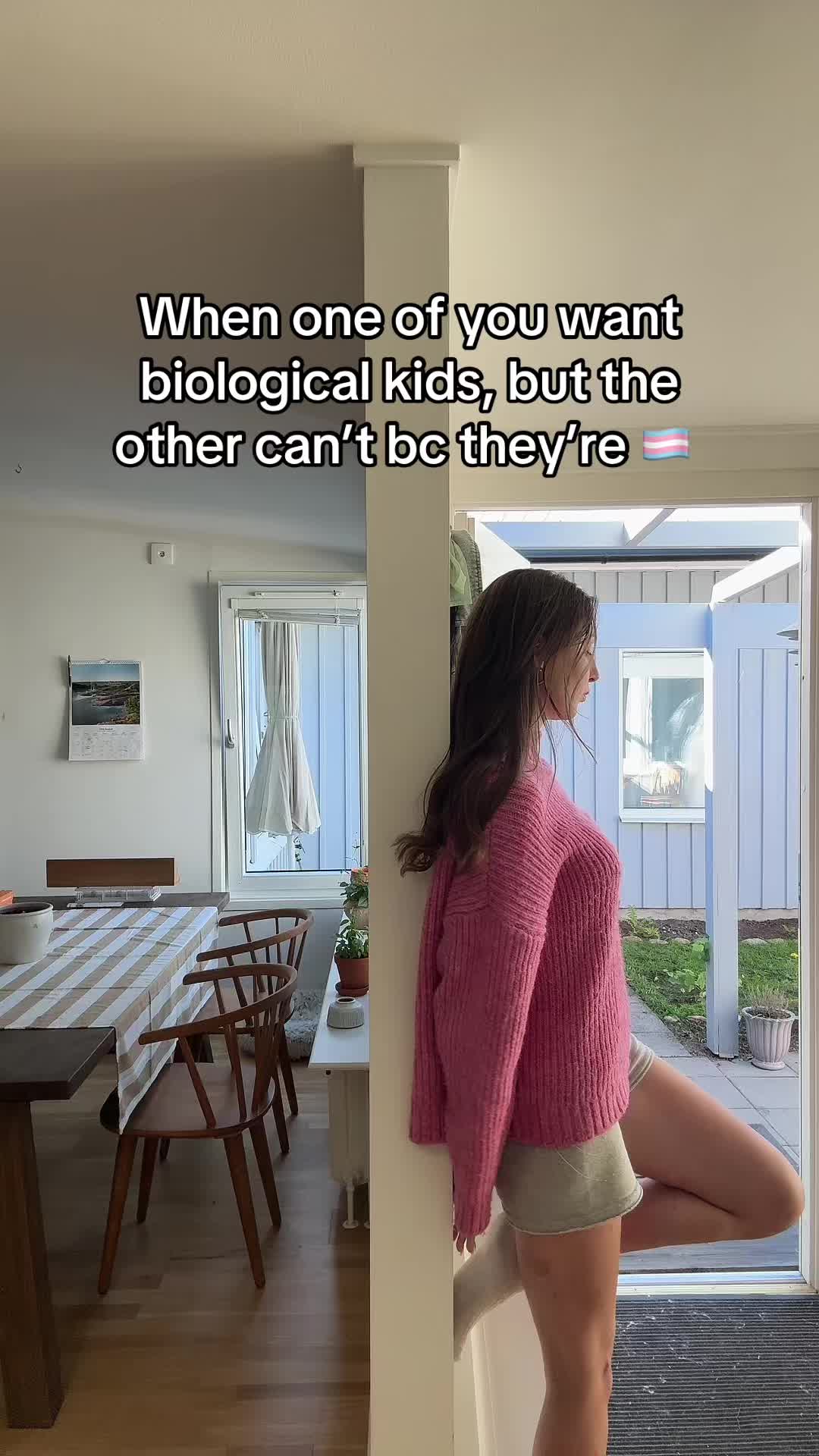 @Mathilda H&ouml;gberg