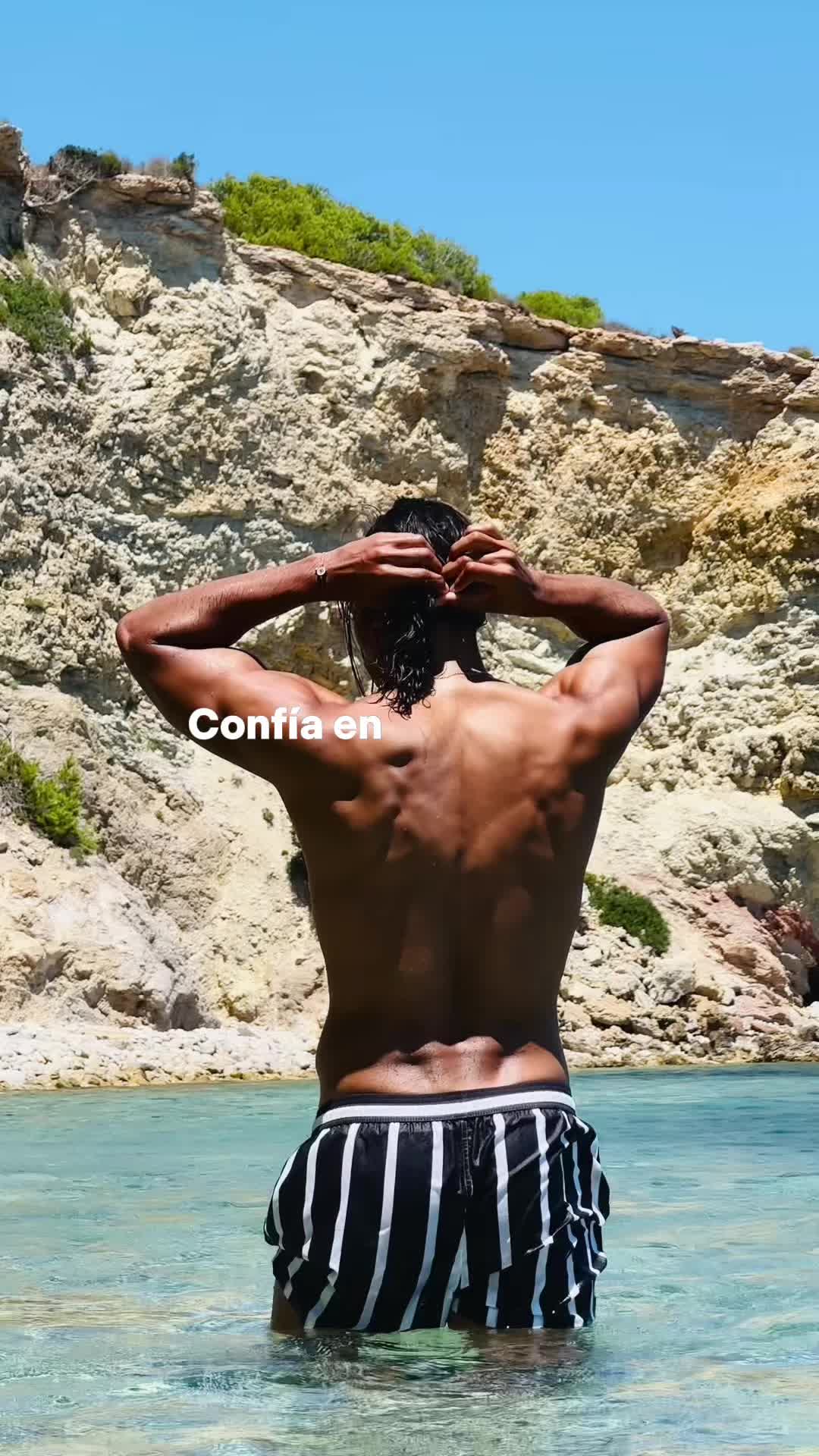 @Aarón Diaz