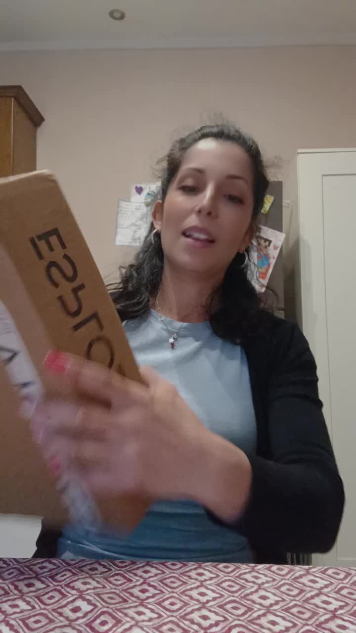 @Rosanna Casciello