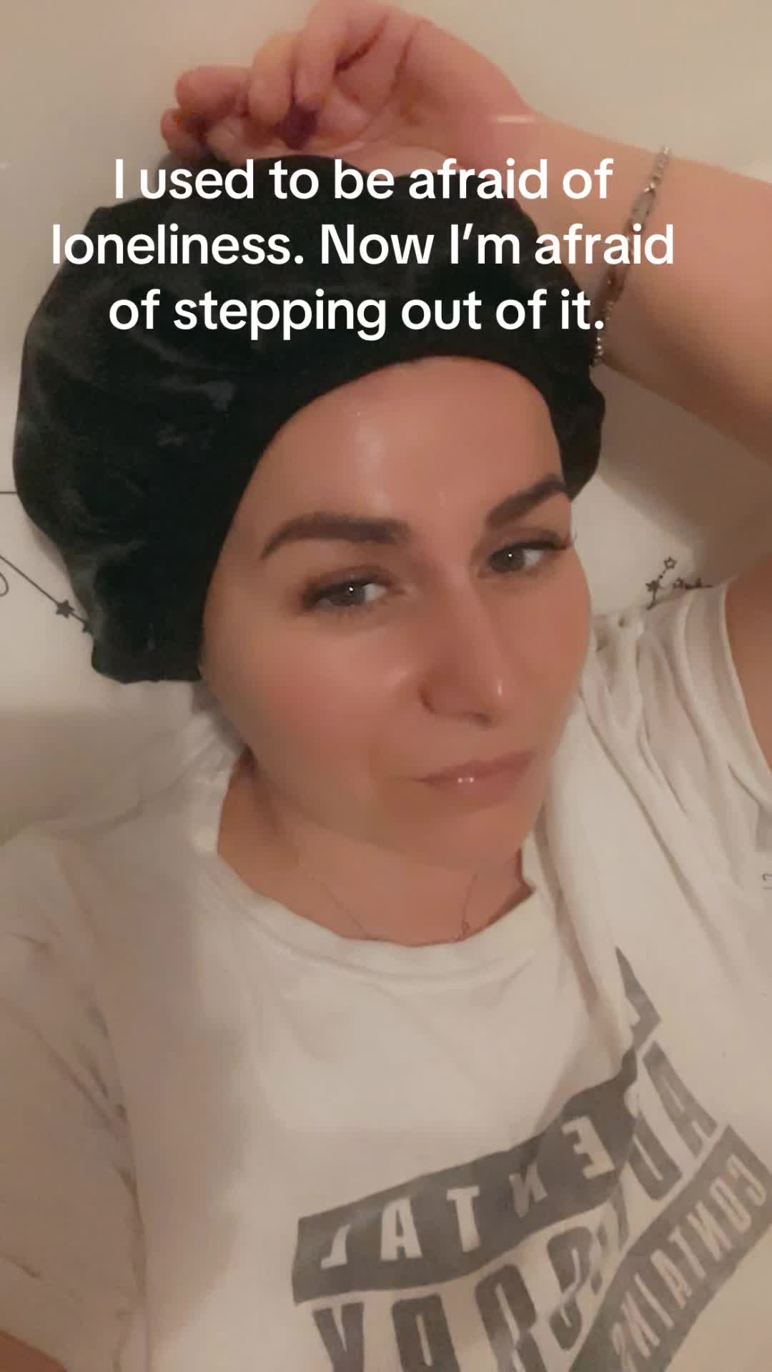 @Simona