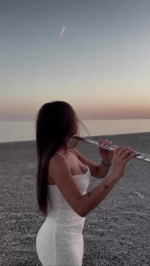 @Labambalinacordoba