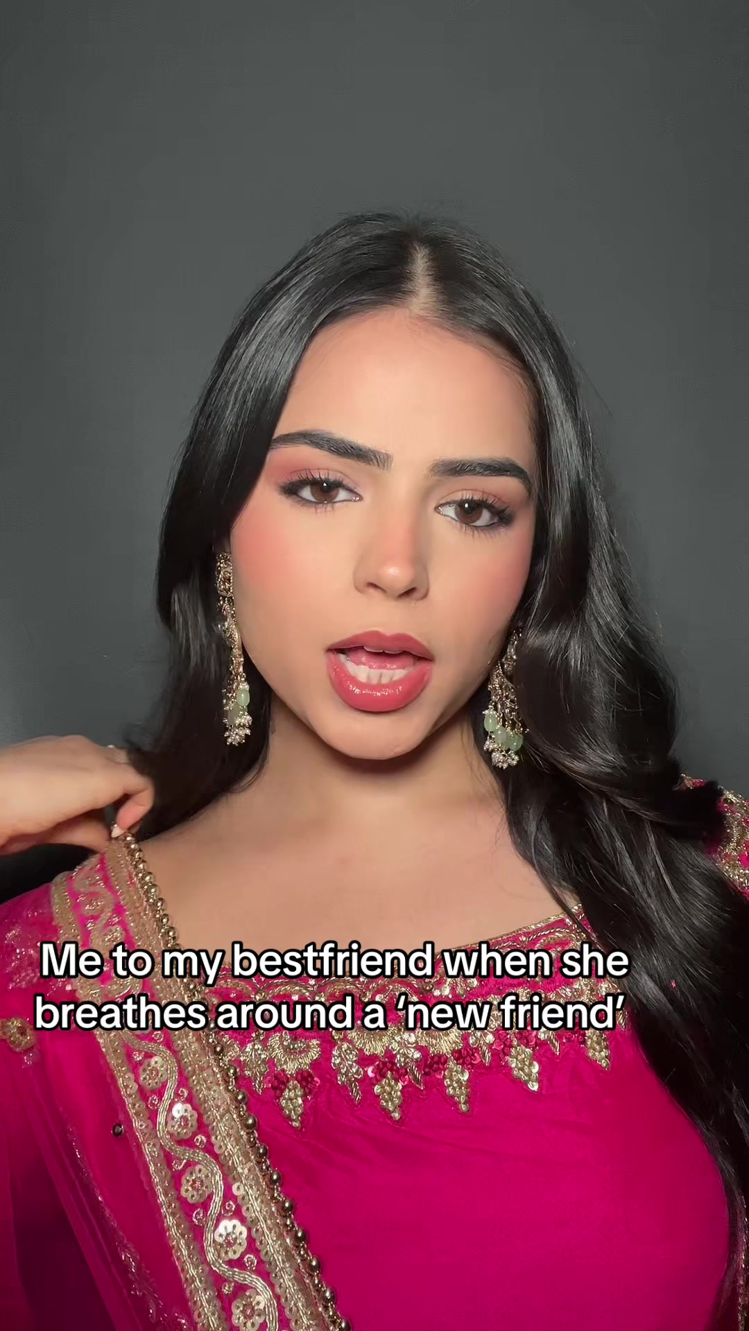 @Neirja