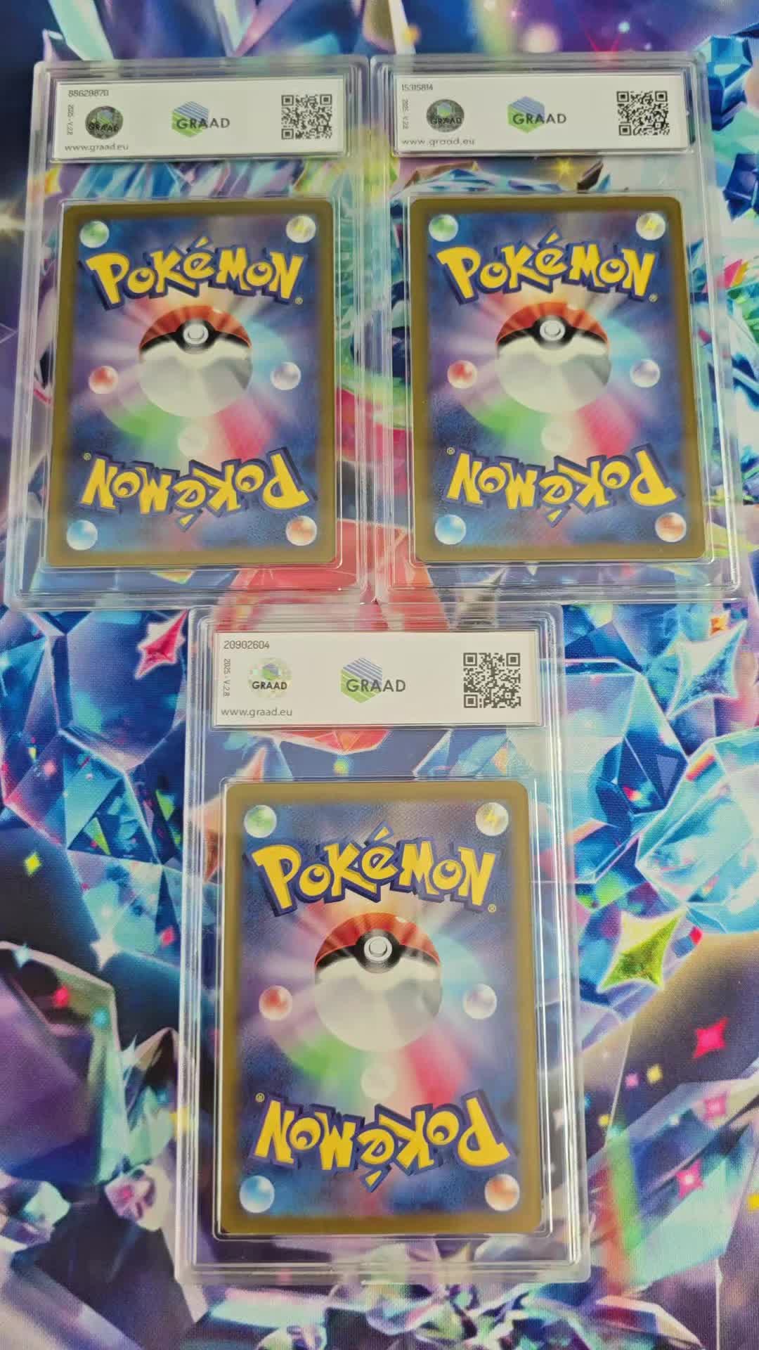 @$MasterOfPokemon$