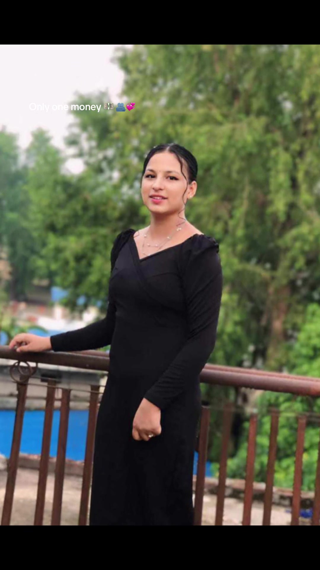 @Kabita Kunwar