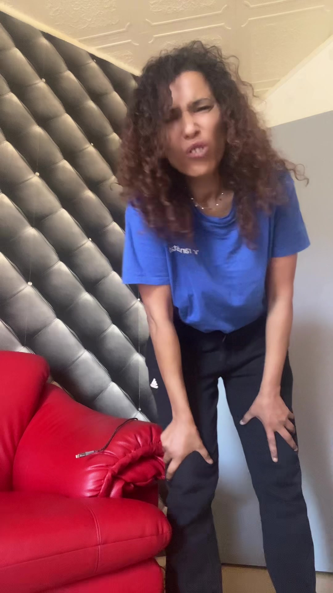 @Lili Pucienne
