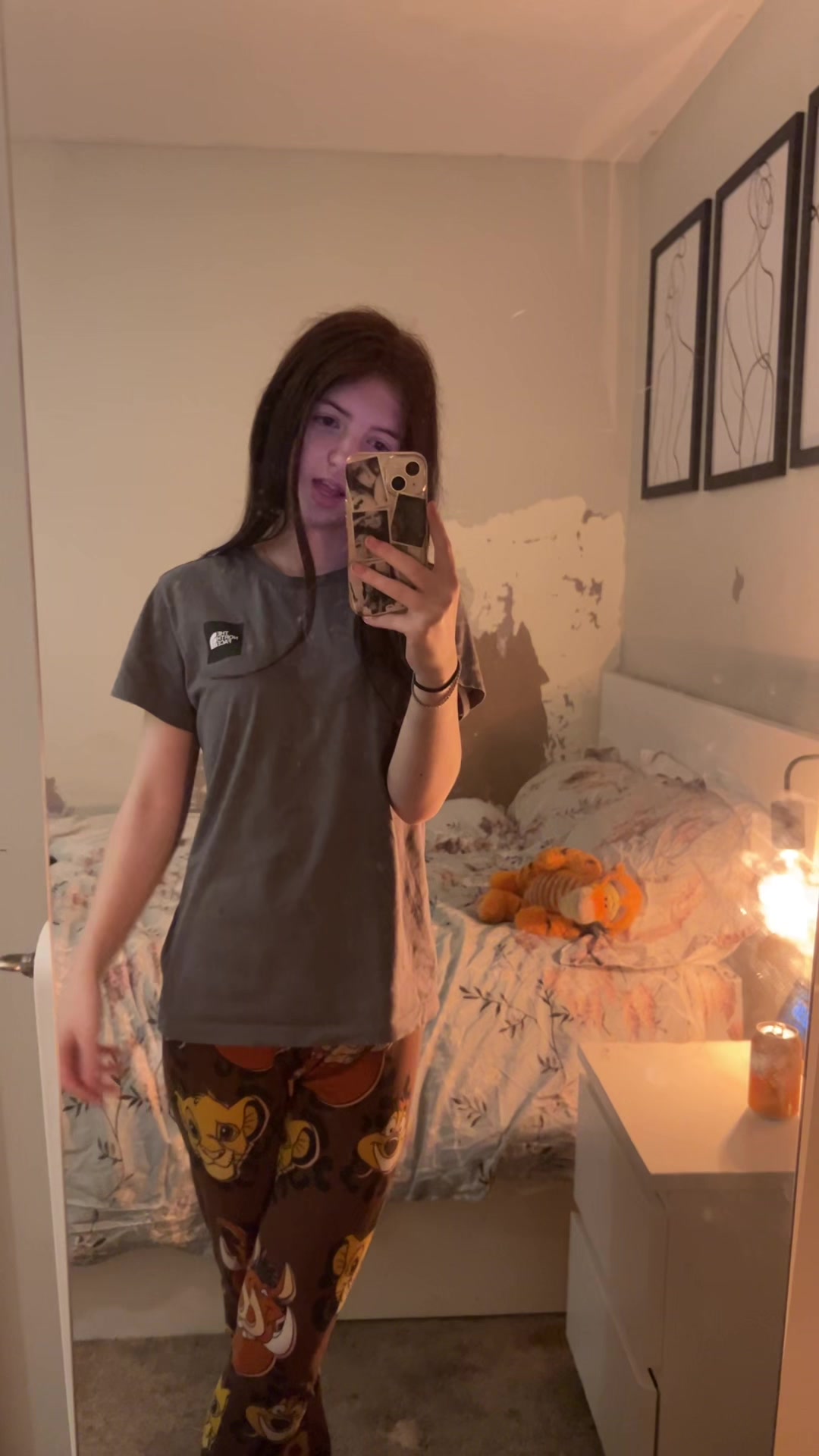@aleasha ๐ฉ๐ฝโค๏ธ๐๐ฉ๐ฝ