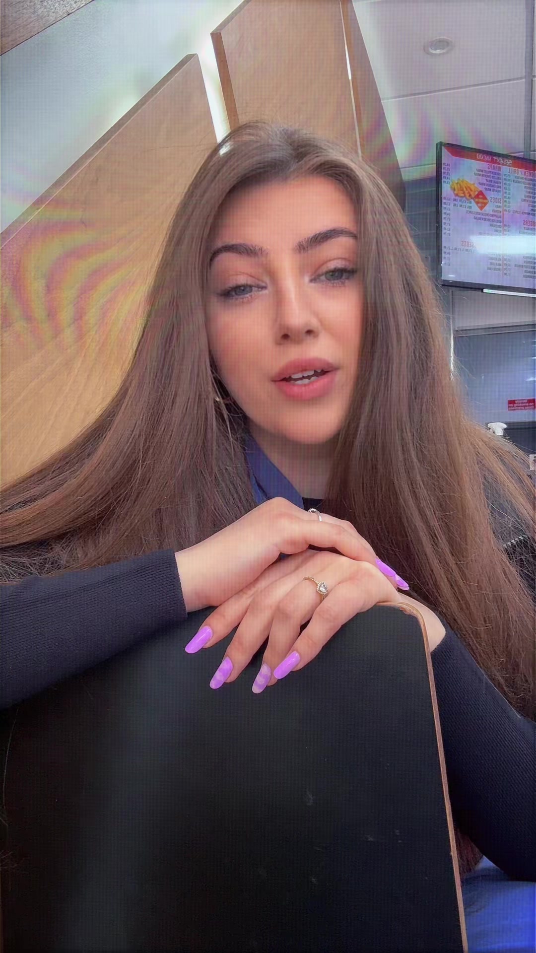 @gabriela_dar1
