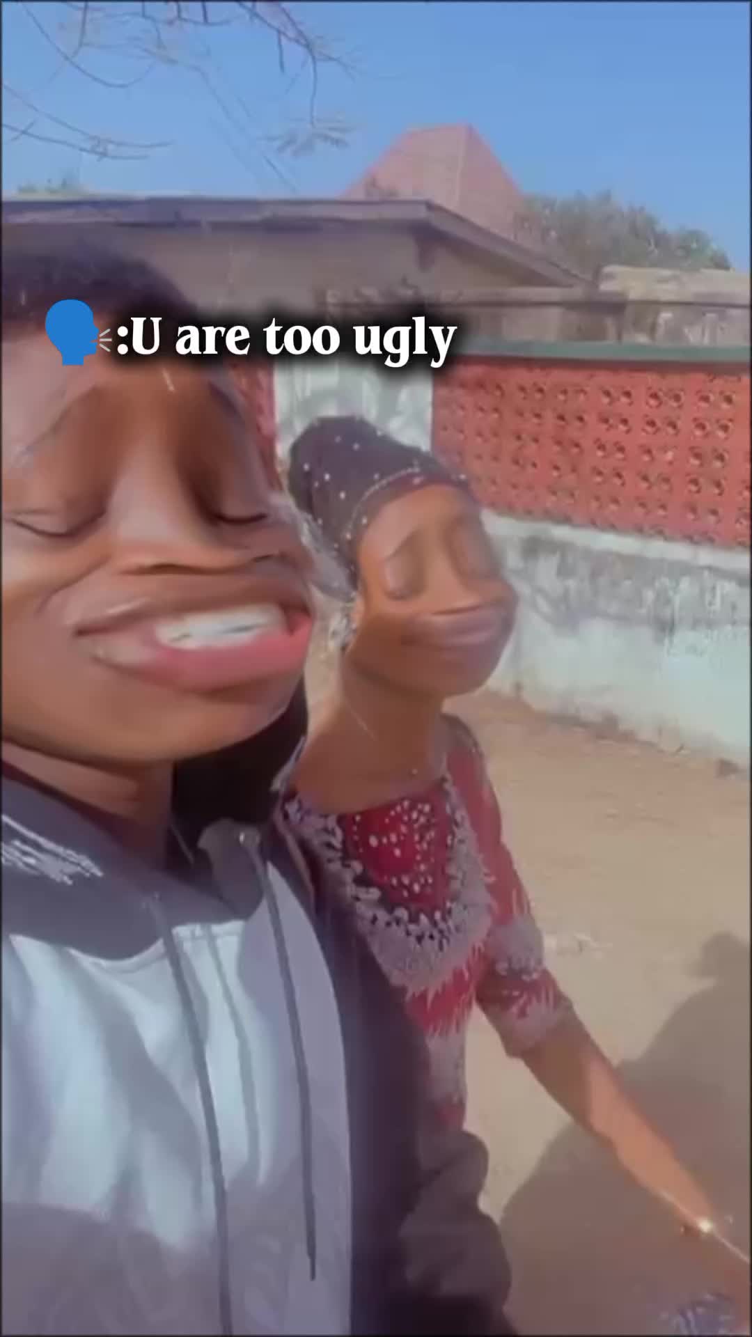 @JERRY🇿🇦🇳🇬🇬🇧