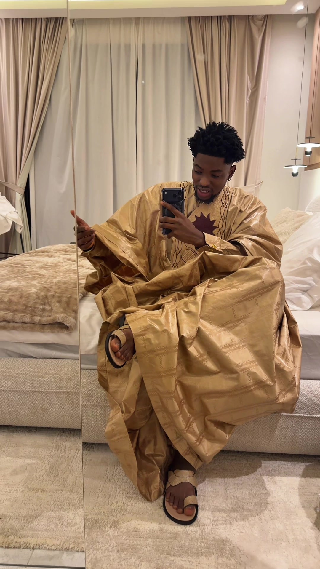 @Ndirr’s Design🧵🪡