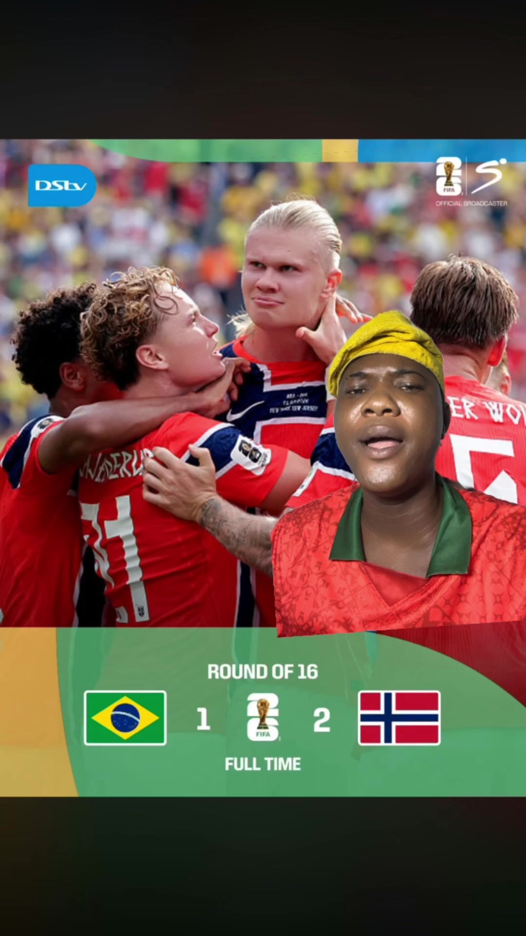 @PASCAL FC