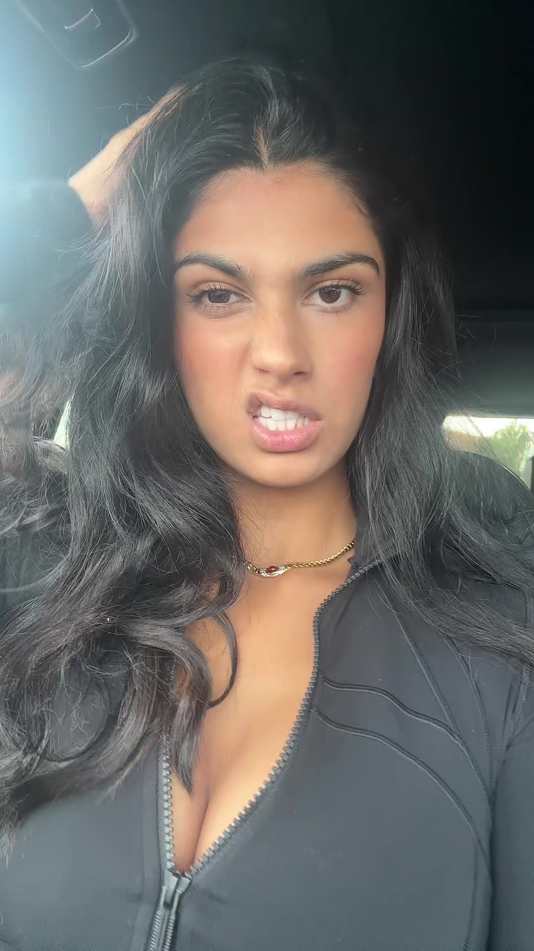 @S