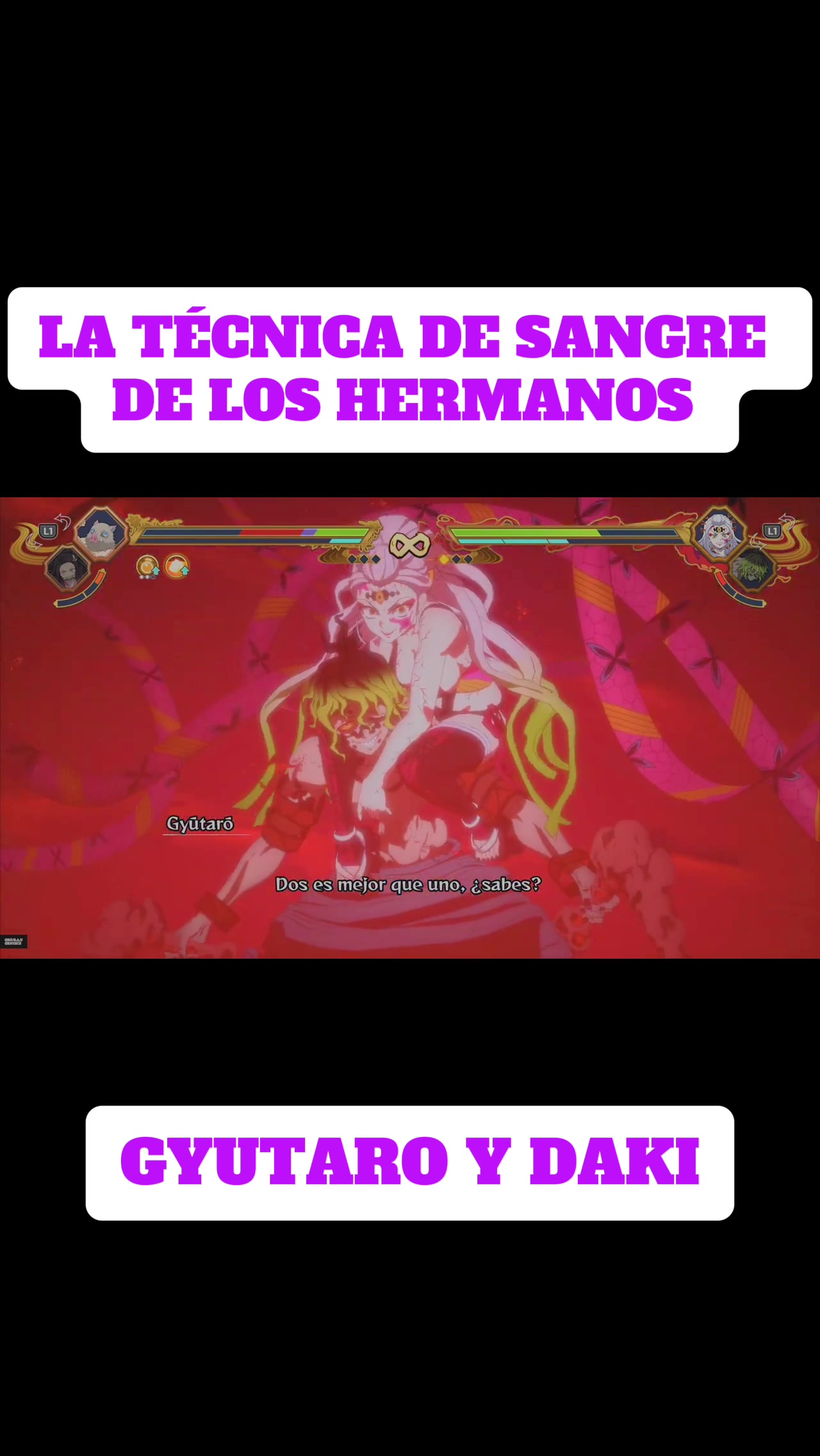 @Animebetx