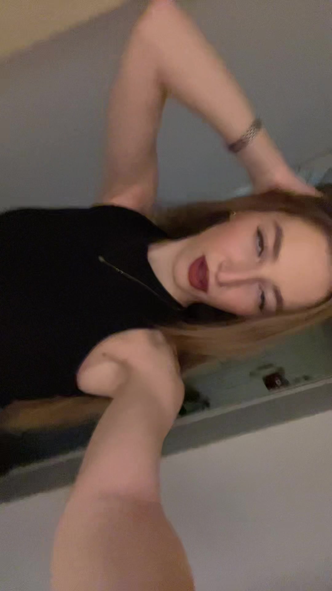 @Tzouliana🖤