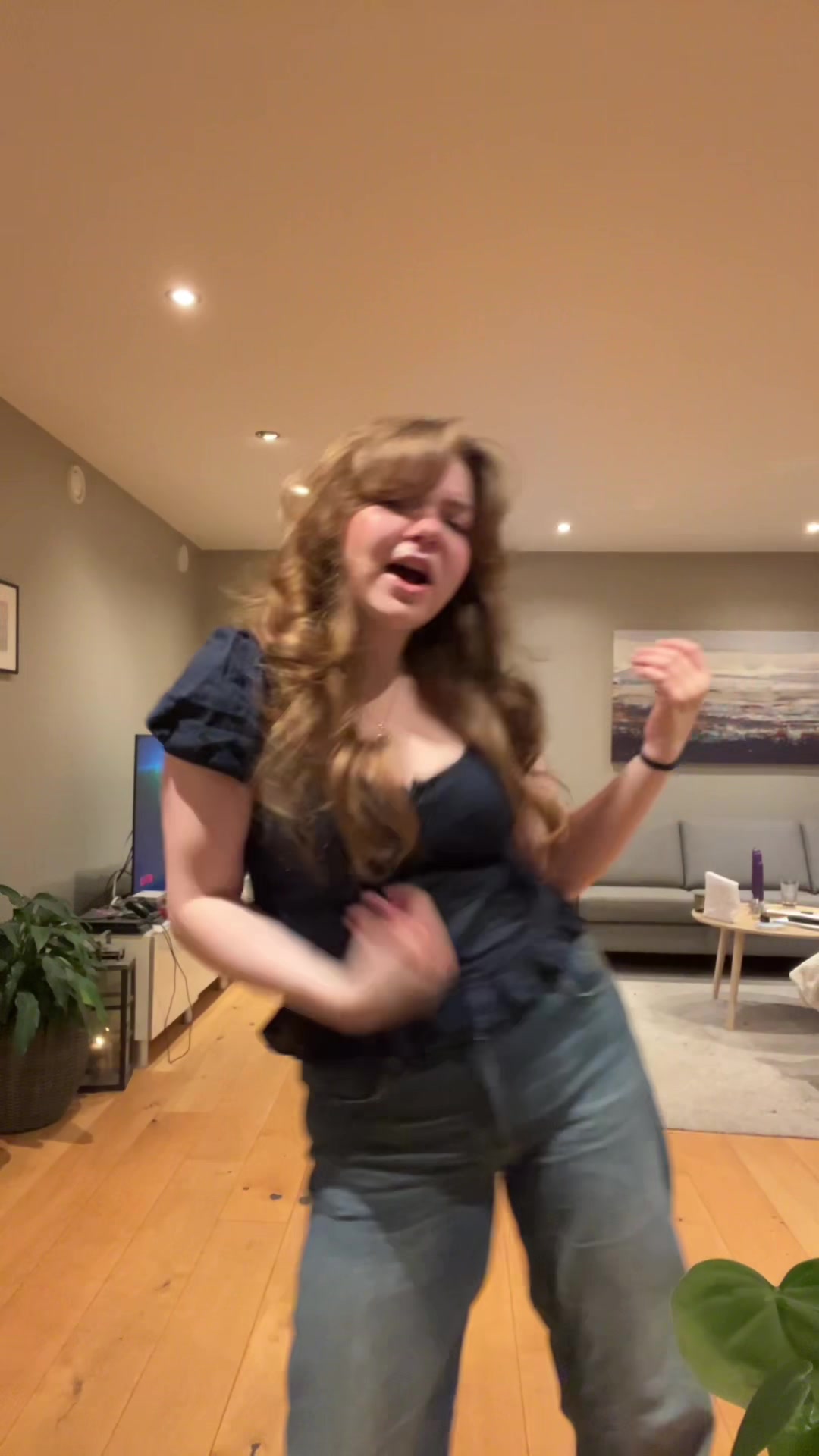 @Emma<333