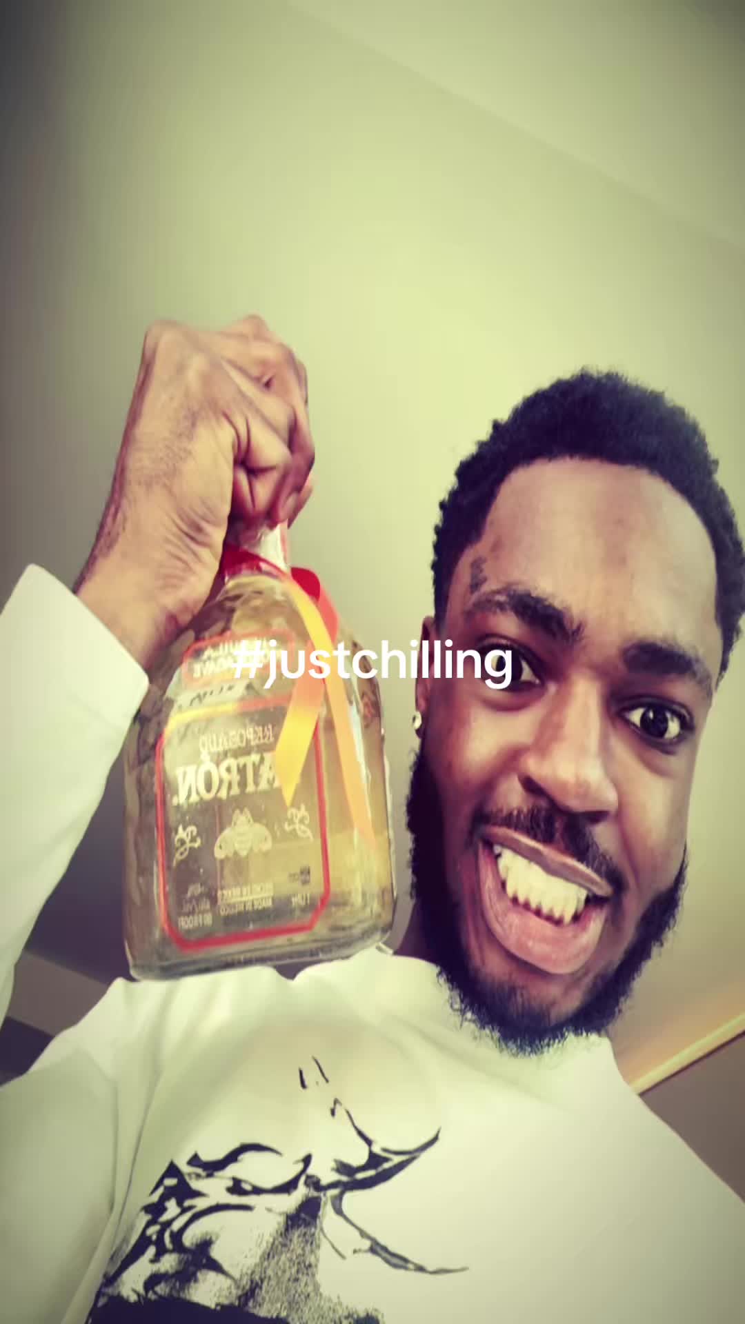 @MMB