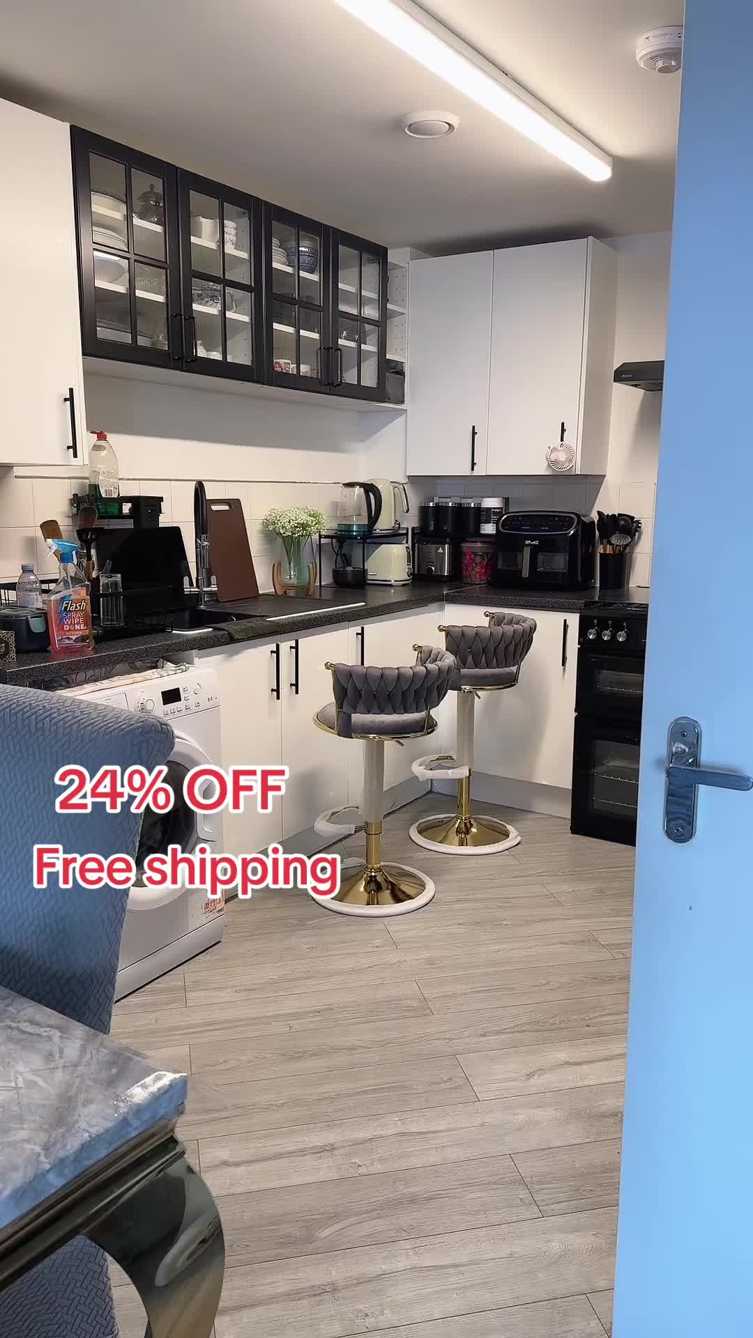 @SHOP WITH SHIMUL