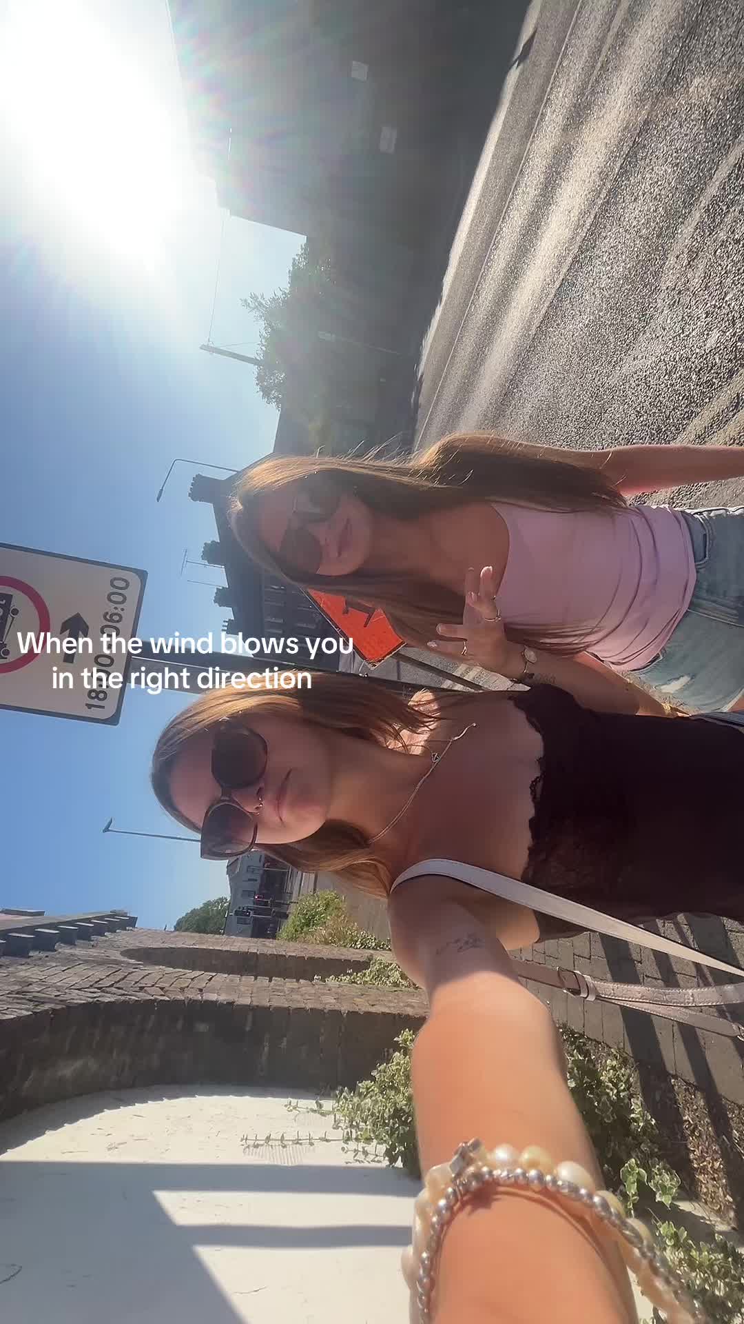 @Ayveen🤟