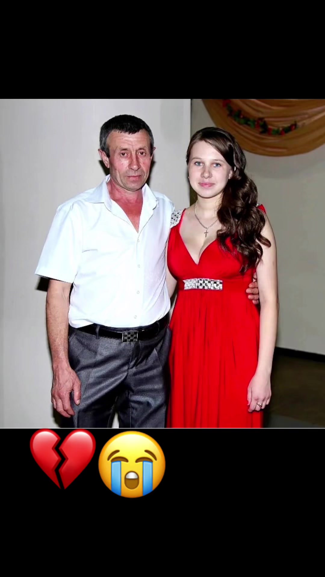@Alina Sajin