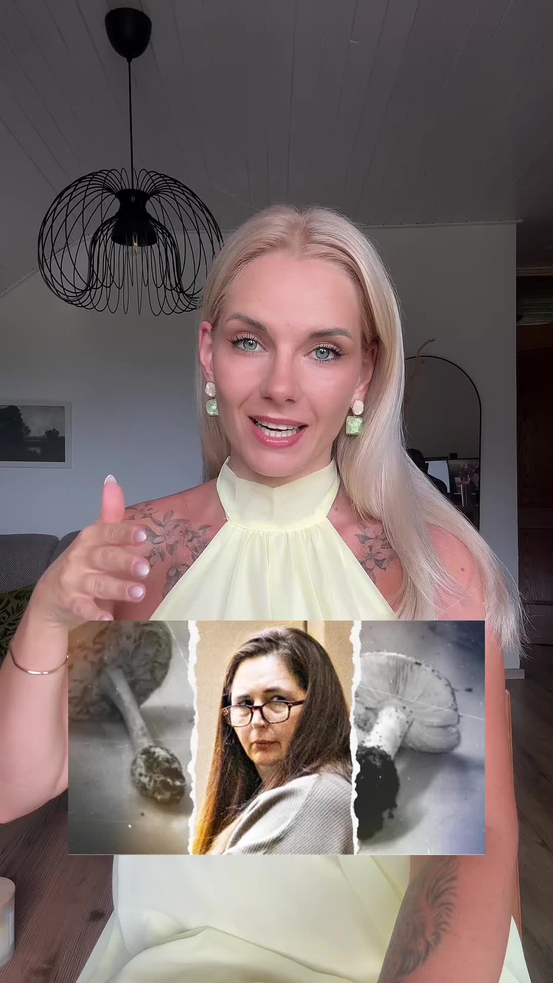 @Alenka Trogrlic