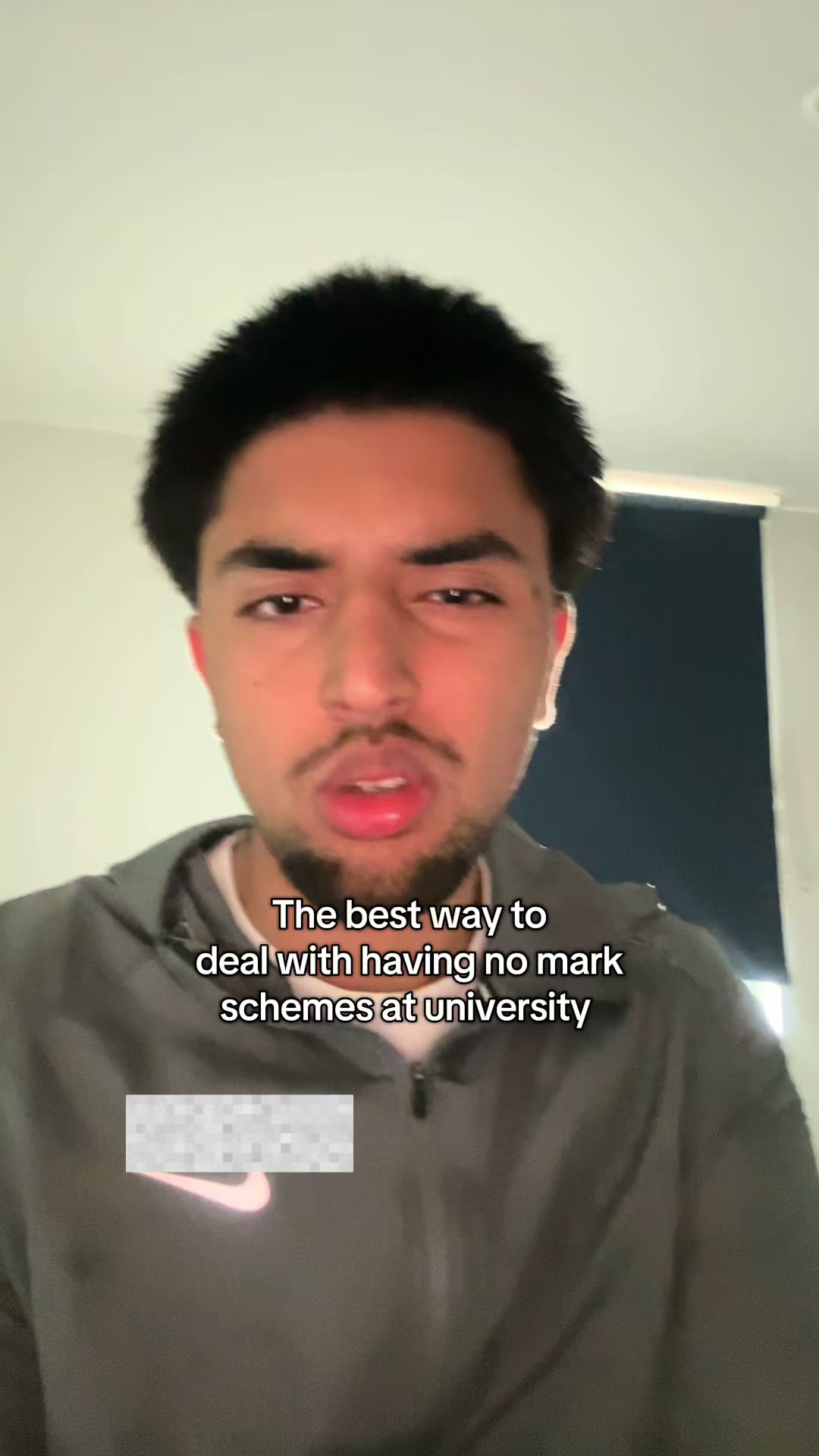 @ISHuud⚖️
