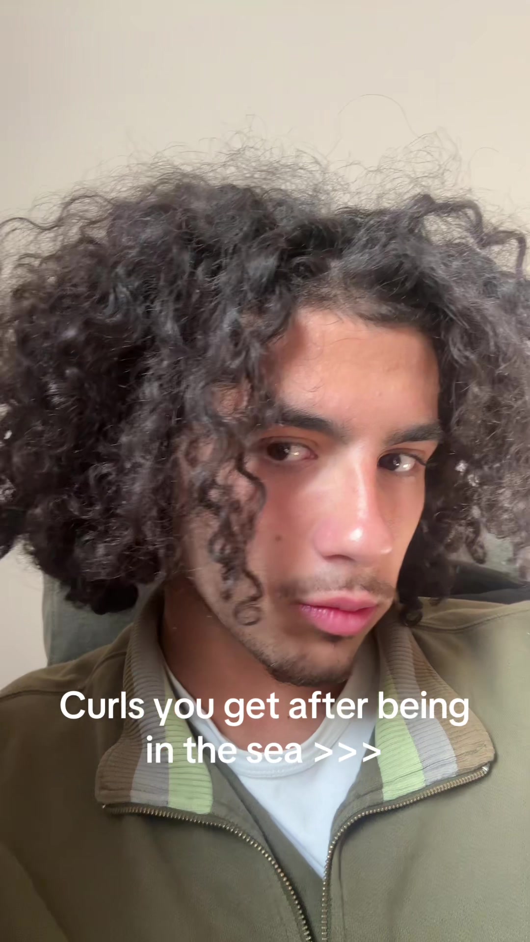 @Augbayaaa