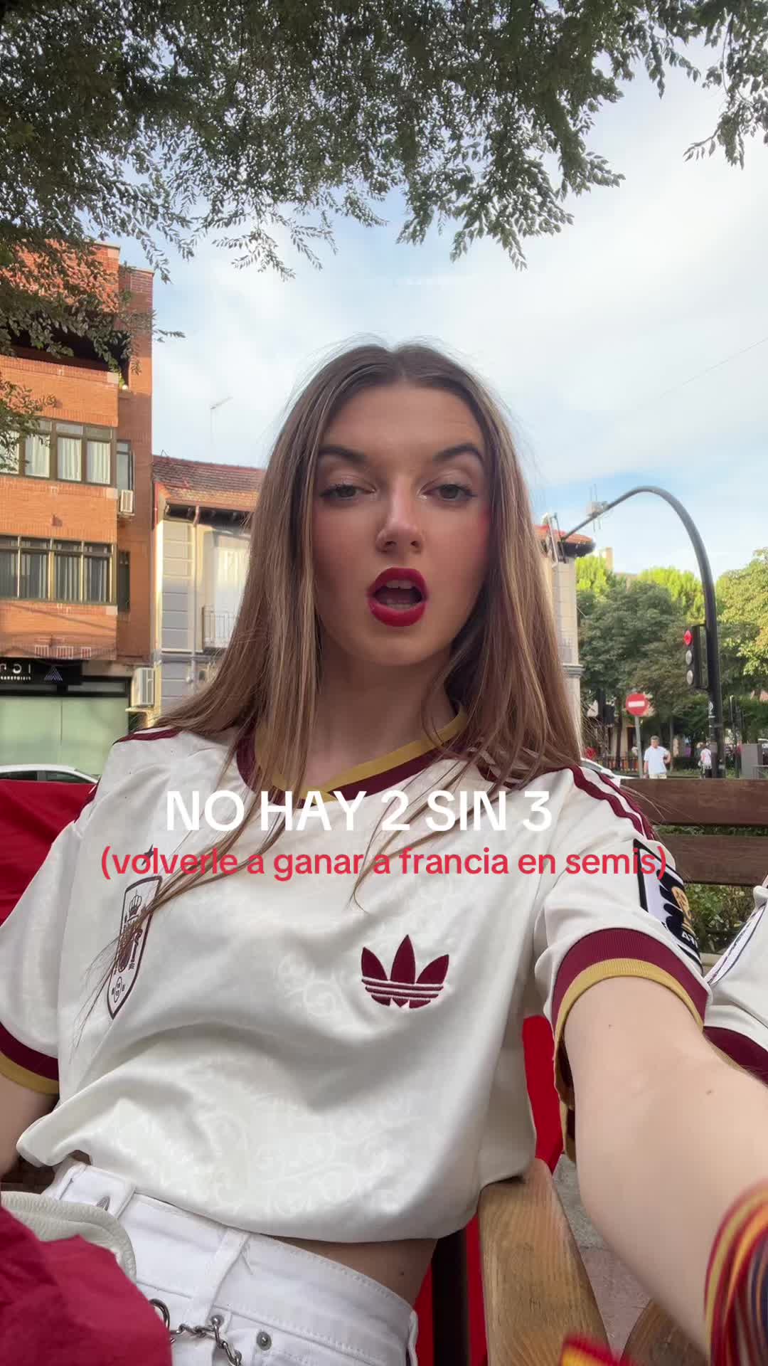 @meriis🍒