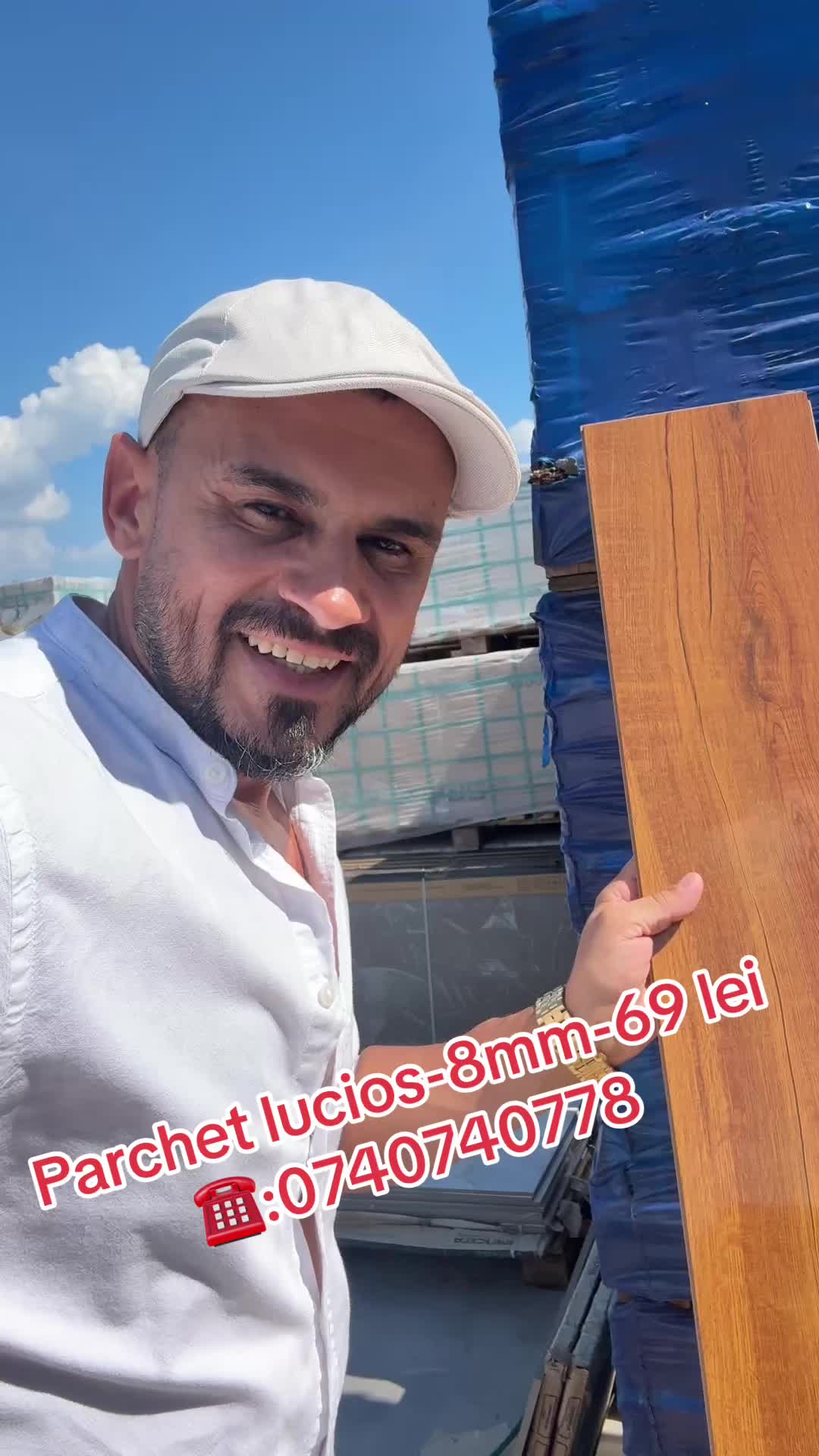 @Gerald Gress-Premium👍👍👍