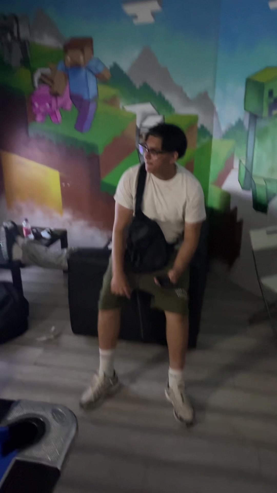 @IMZ