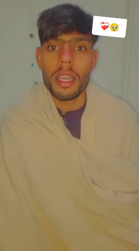 @usama007