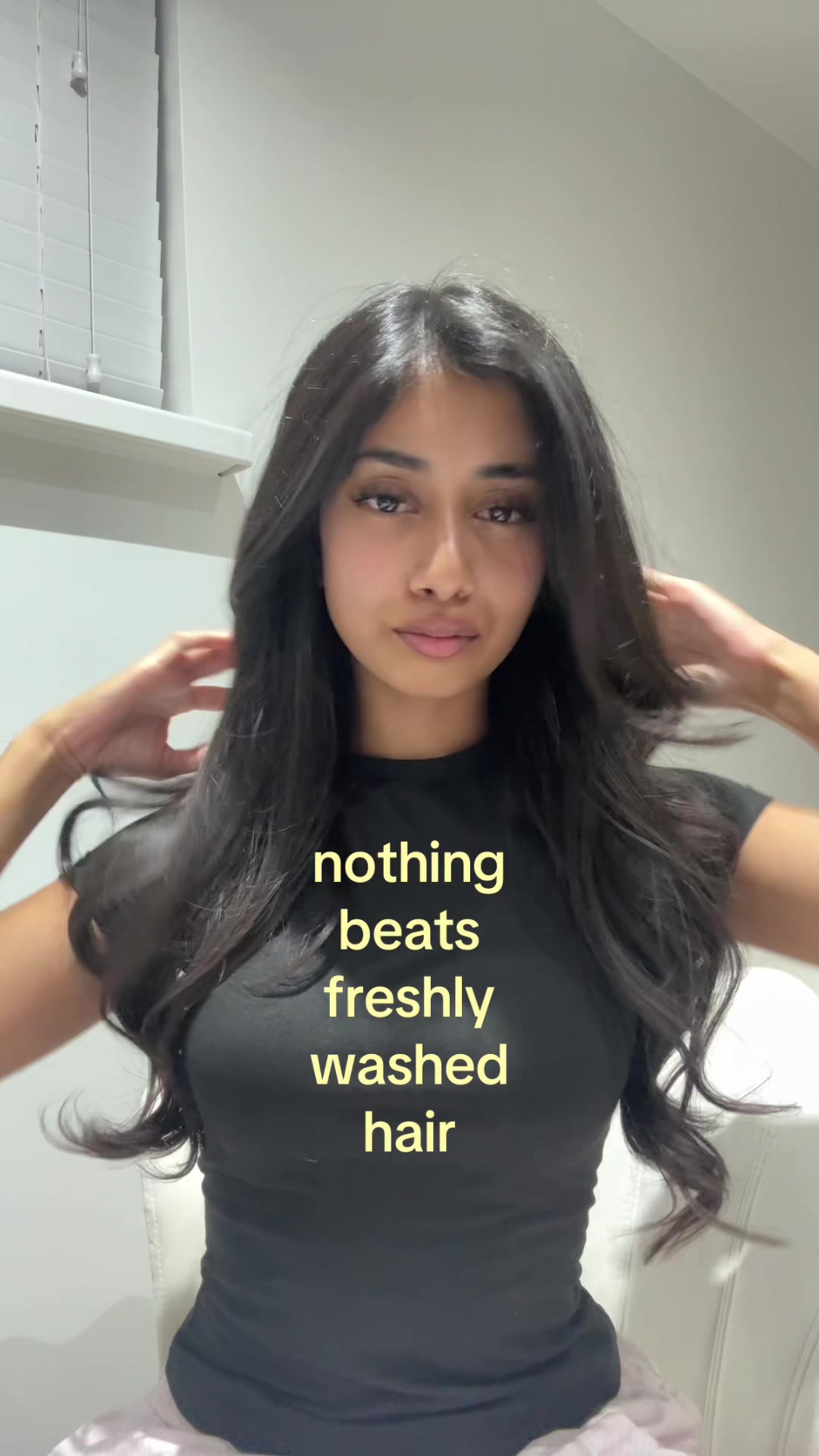 @tanhaa