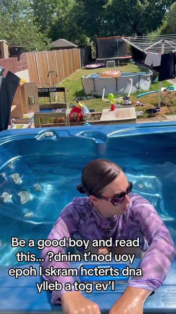 @faye