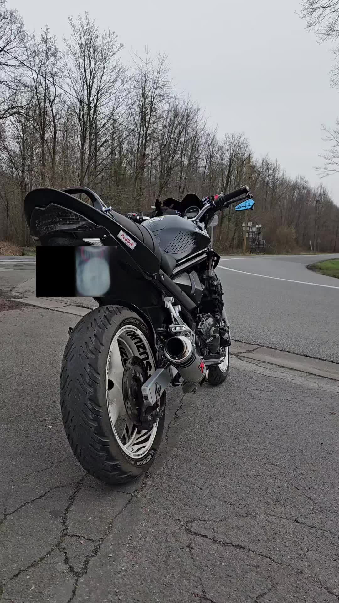 @va_bandit_rider